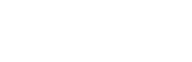 永济市广告片拍摄公司
