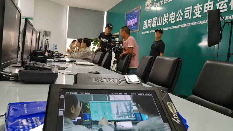 深耕本土，赋能品牌——永济市TVC与广告片拍摄制作的价值密码
