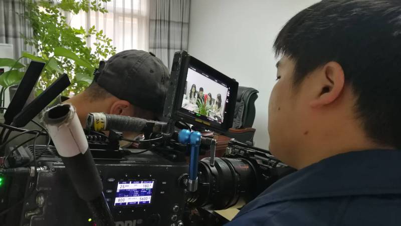 剧本杀式体验：永济市广告片拍摄公司构建沉浸式消费决策路径