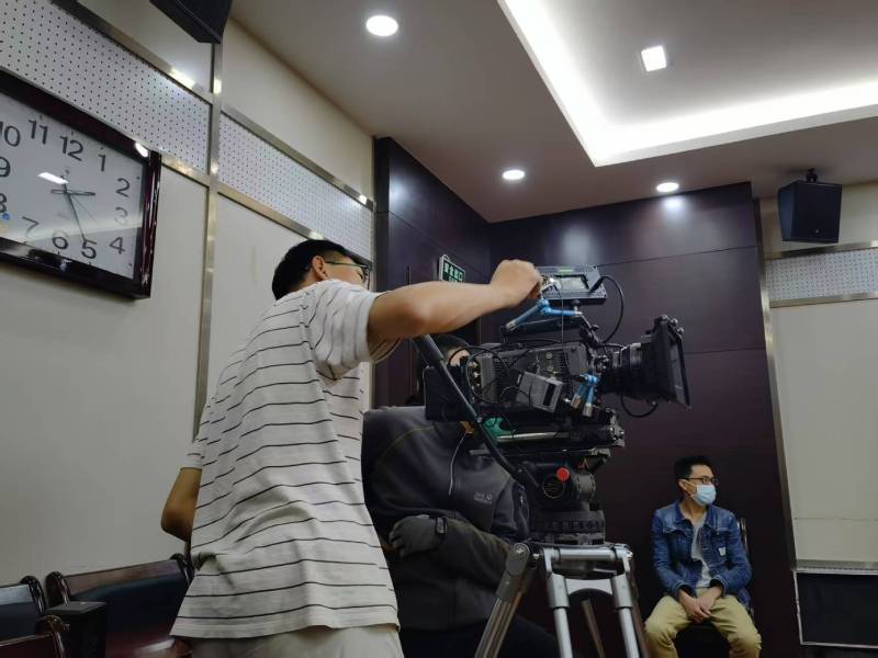 价值沉淀，长效赋能——永济市TVC与广告片拍摄制作的长效价值构建