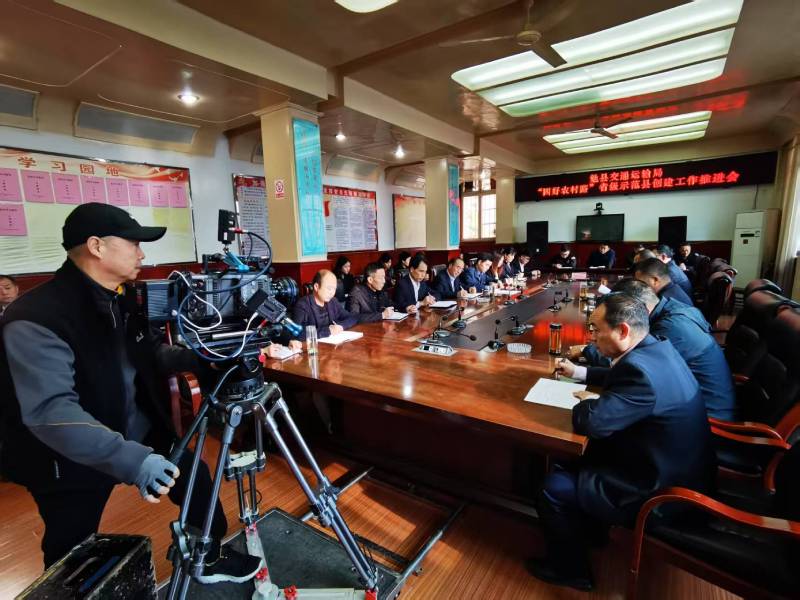 永济市广告片制作品质标准：以细节把控，成就品牌优质成片