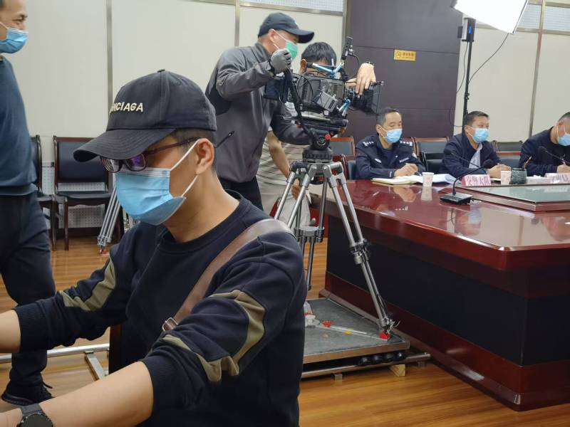 永济市TVC拍摄公司怎么筛选？记住这3个核心标准！