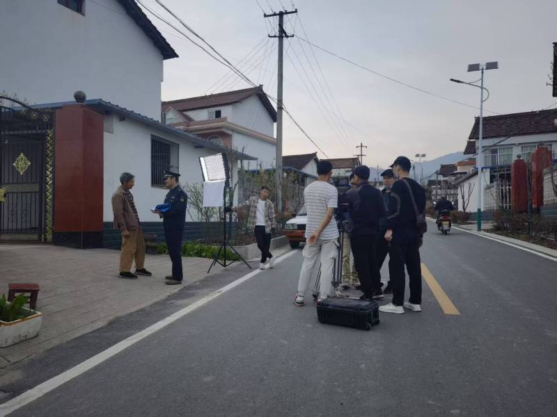 永济市TVC制作：多版本适配全渠道投放，让广告发挥最大价值！
